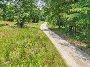 0 Mike Williams Ln, Bunnlevel, NC 28323