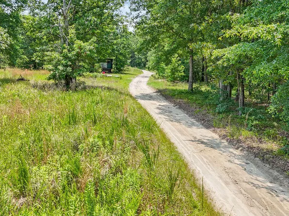 0 Mike Williams Ln, Bunnlevel, NC 28323