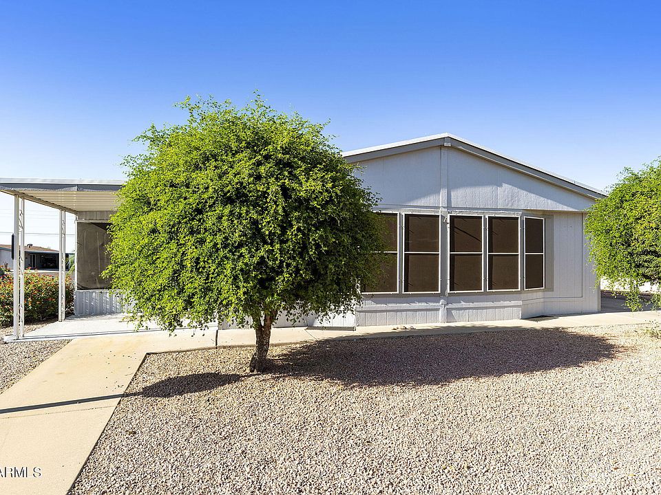 1st image of 2400 E Baseline Avenue #100