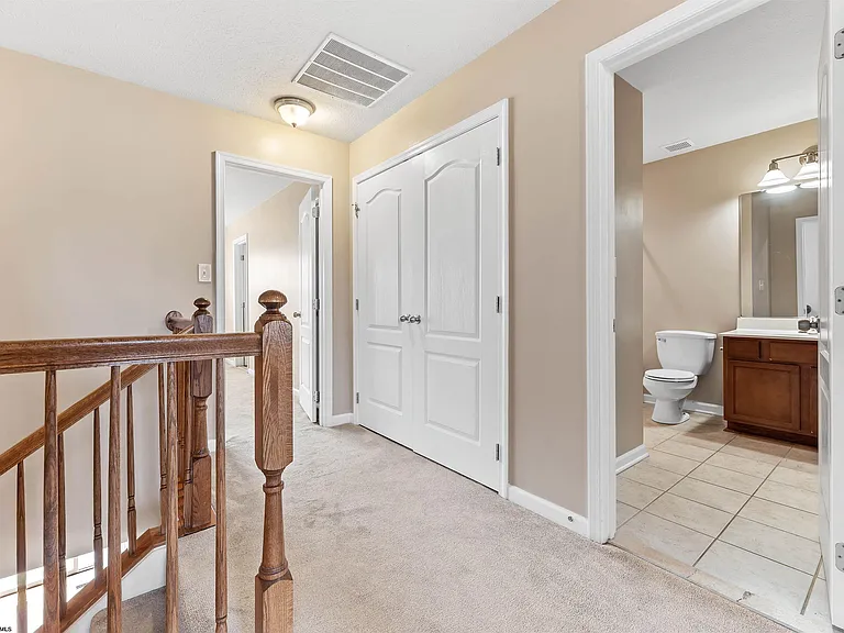 415 Saint Andrews Dr — Photo 27