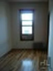 Rented by Park Property Advisors