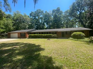 7629 SW 8th Ave, Gainesville, FL 32607