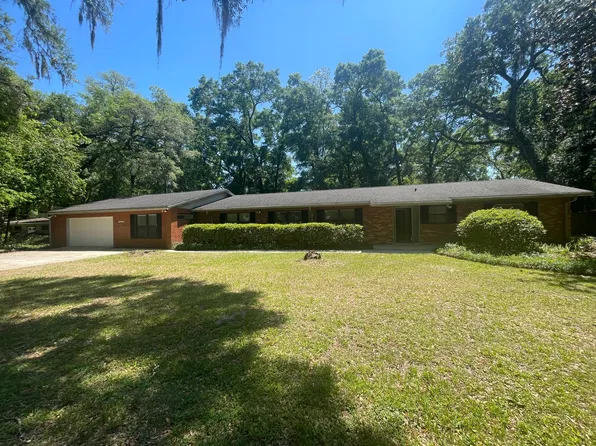 7629 SW 8th Ave, Gainesville, FL 32607