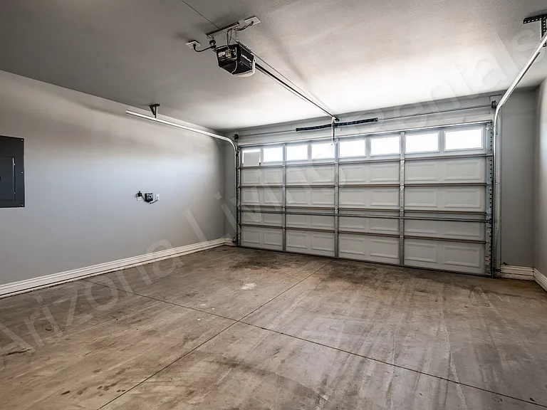 733 Pala Mesa Dr — Photo 26