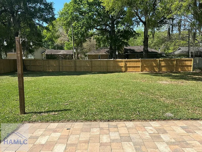 209 Brighton Woods Dr — Photo 28