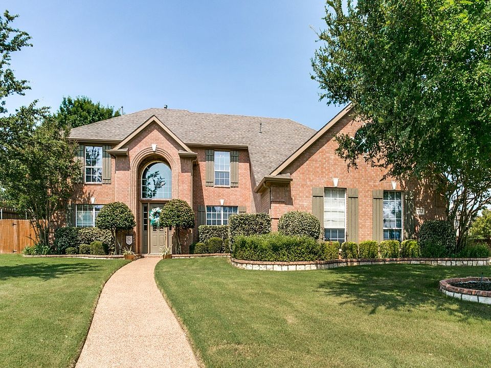 1st image of 6620 Armstrong Ct