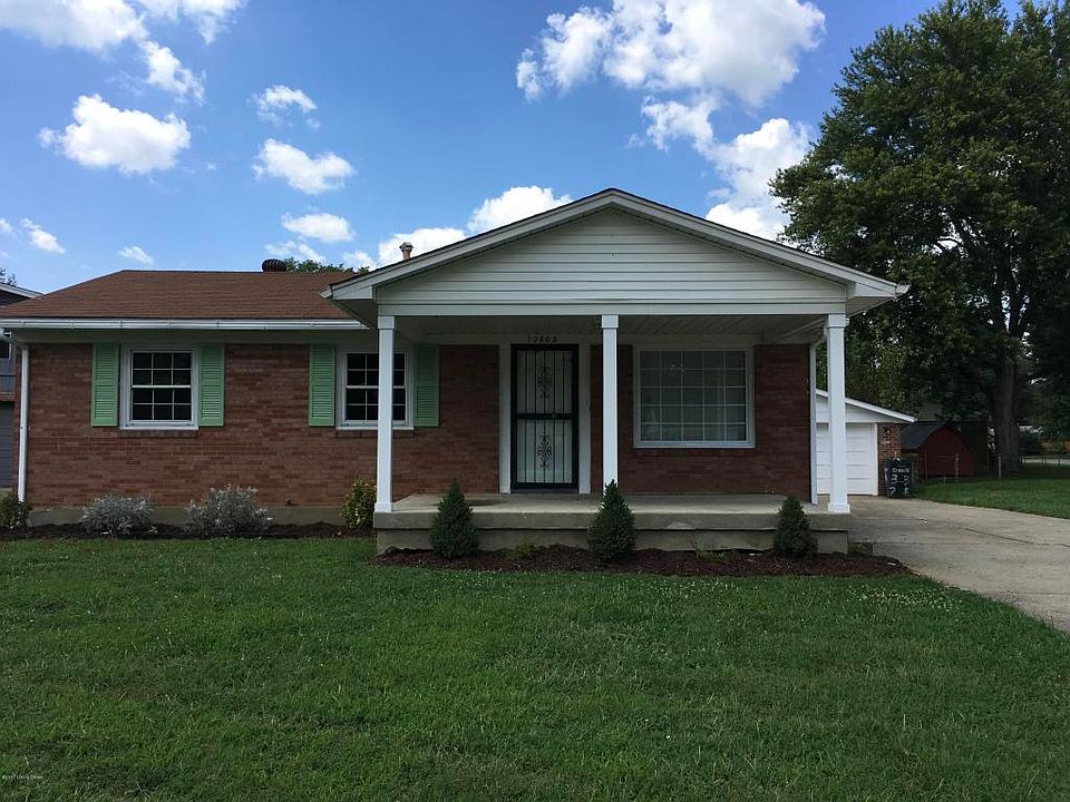 1st image of 10802 Golden Dr