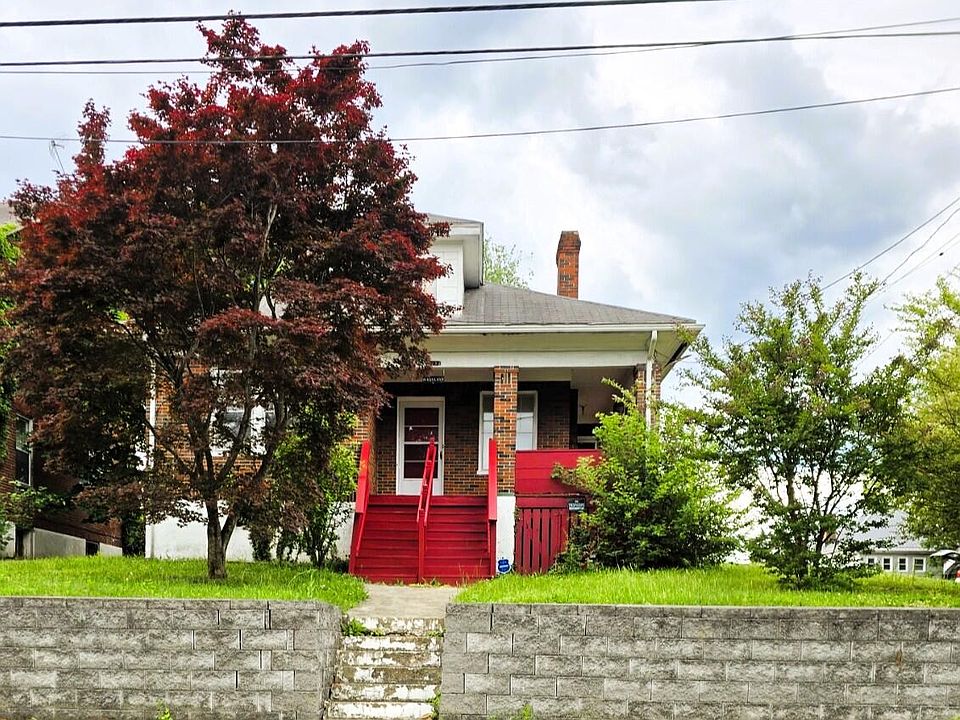 1st image of 2130 Hanover Ave NW