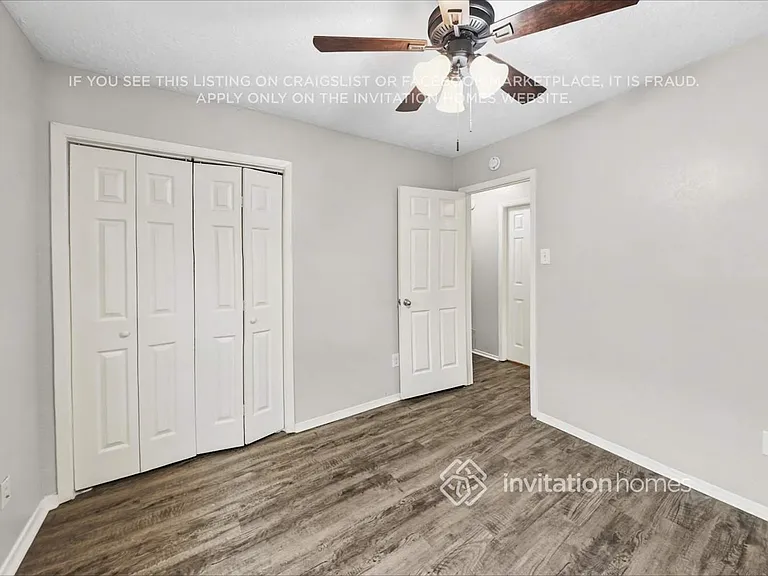 602 Dixie Dr — Photo 19