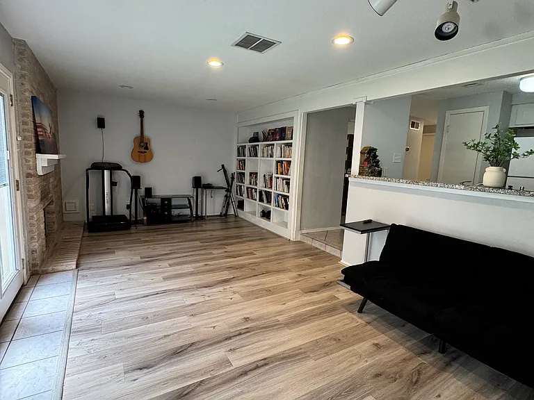 13638 Garden Grove Ct — Photo 22