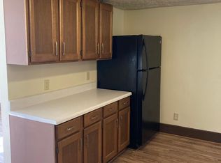 612 Cherry Rd NE #612, Massillon, OH 44646