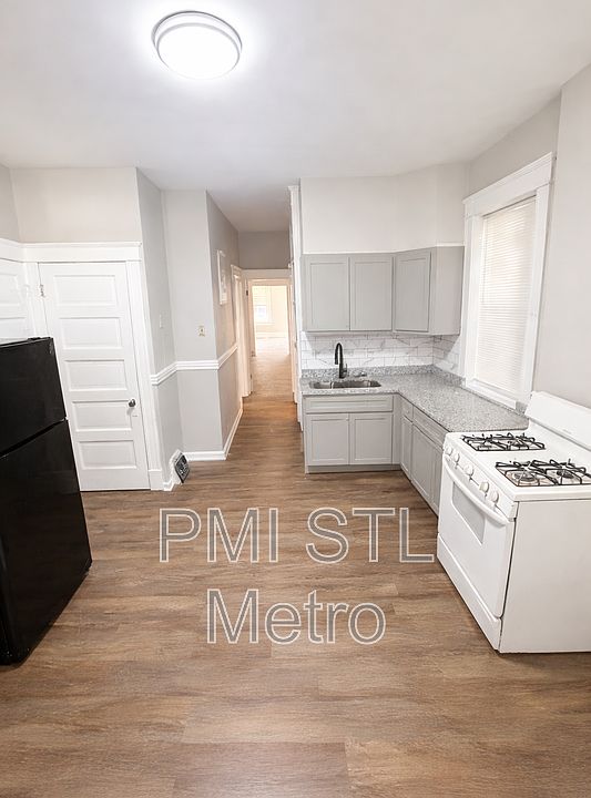 2nd image of 3636 Arkansas Ave Floor 1
