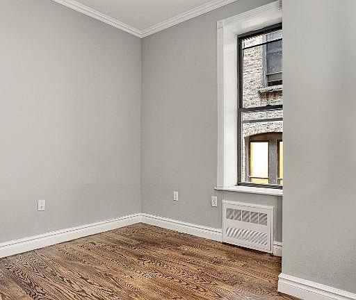 4th image of 309 W 97th St APT 1N