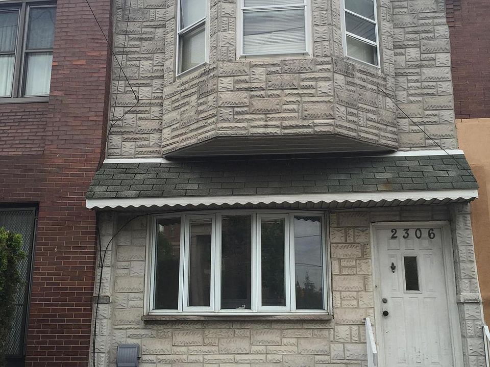 1st image of 2306 E Allegheny Ave
