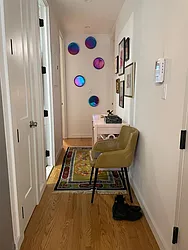 Rented by MBC Group LLC