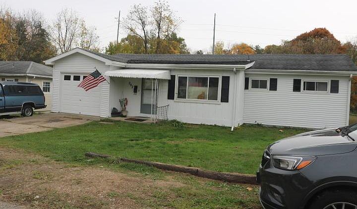 1st image of 202 Boynton St