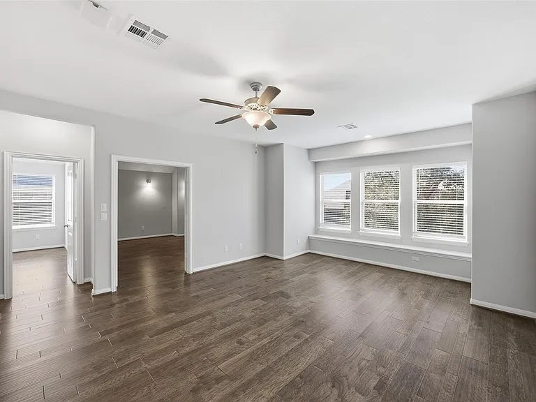 103 County Road 180 #35 — Photo 15