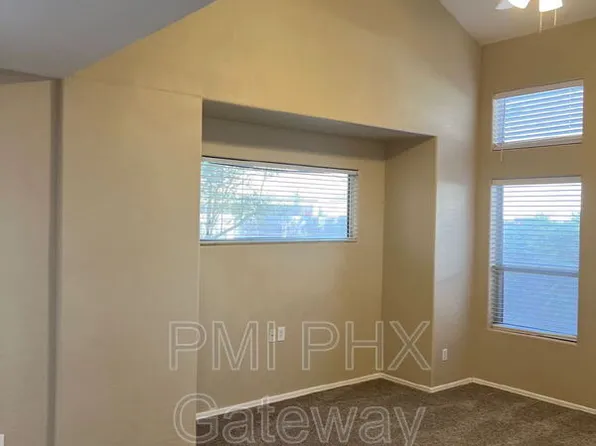 1152 S Marie Ct, Gilbert, AZ 85296