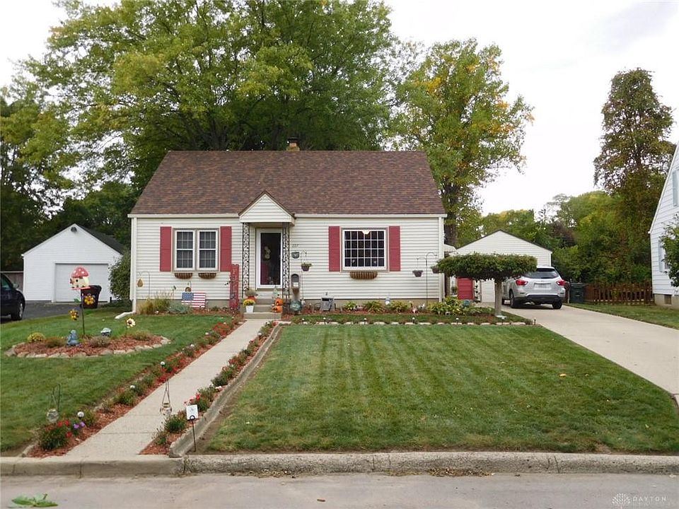 1st image of 227 Tate Ave