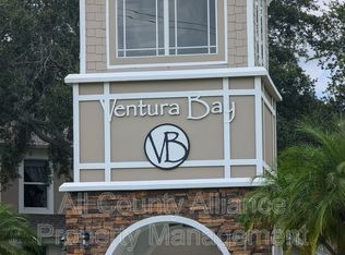 10231 Pink Palmata Ct, Riverview, FL 33578