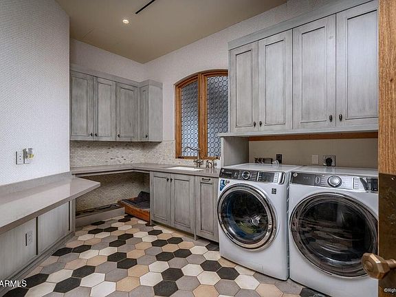 122nd image of this home