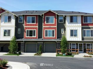 4602 135th Pl SE #8.4, Mill Creek, WA 98012