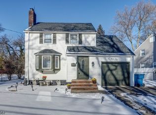 127 Orchard Ter, Union, NJ 07083