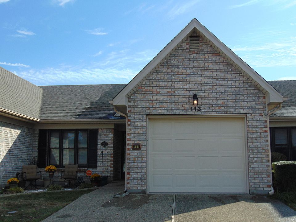 1st image of 113 Algonquin Ct