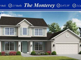 2465 Cabbage Hammock Rd #2, Saint Augustine, FL 32092