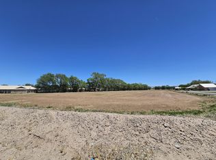6360 Isleta Blvd SW, Albuquerque, NM 87105