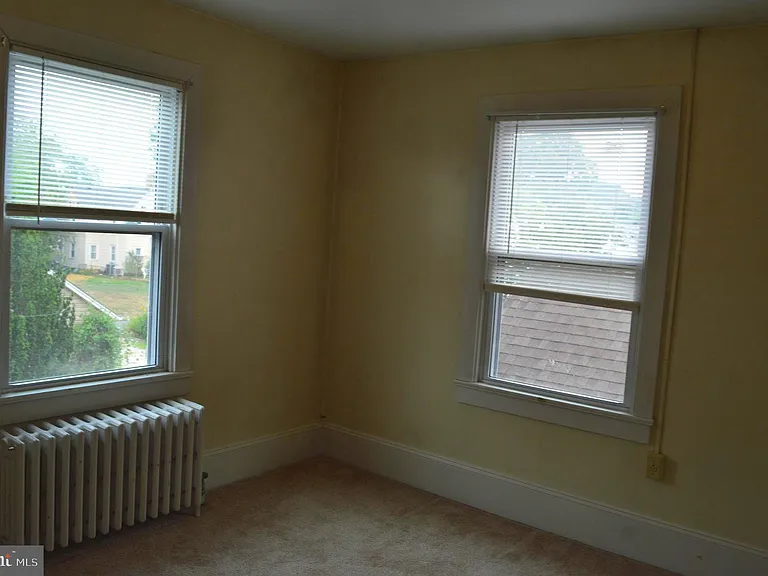121 Broad St — Photo 22