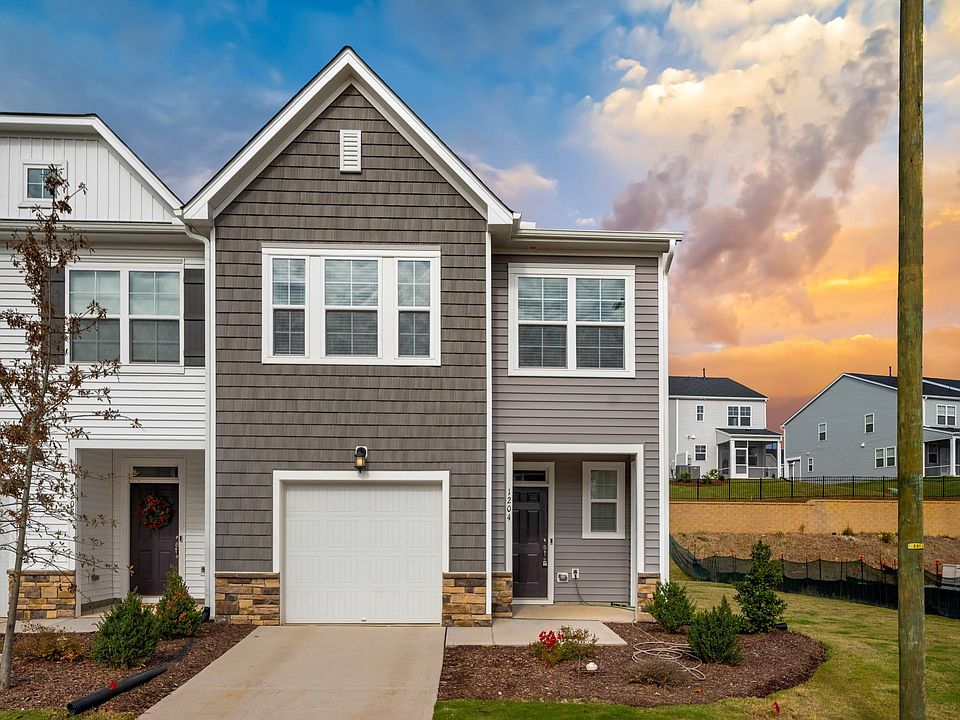 1st image of 1204 Pate Farm Ln