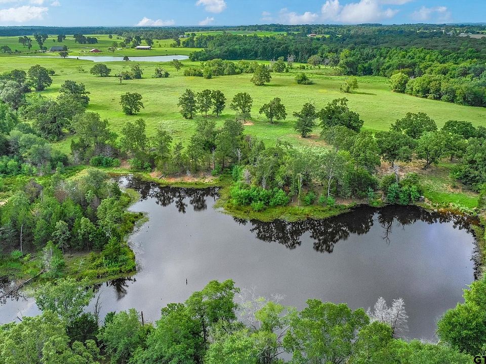 1st image of 20/ACRE S Fm 773