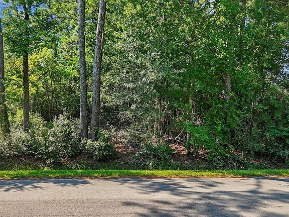 2nd image of 2202 Hickory Manor Dr