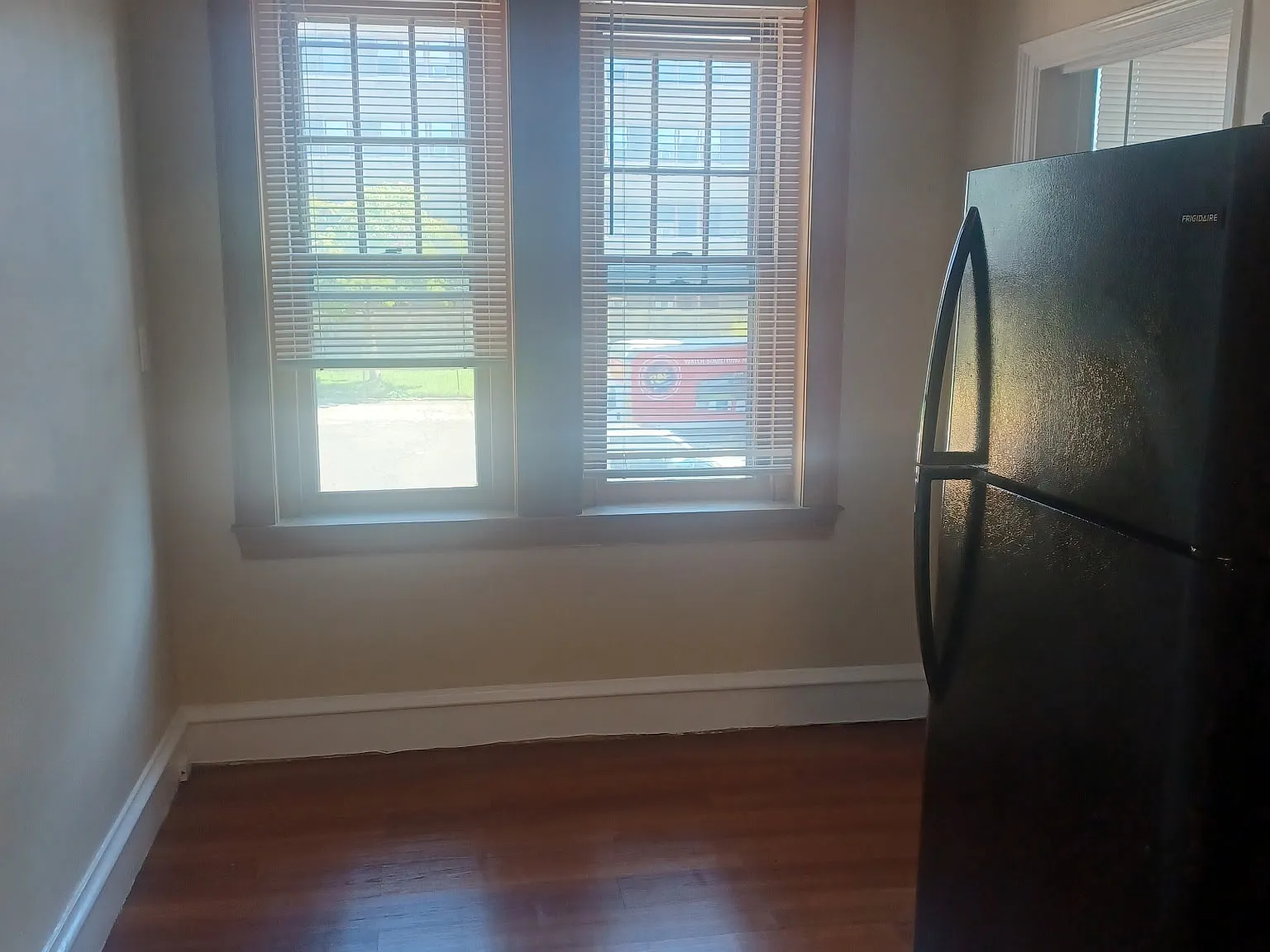 1 bed, 720 sqft, $1,450 — Photo 4