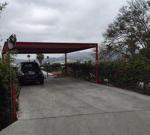 2nd image of 949 N Maltman Ave