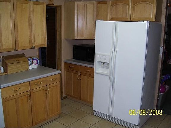 3rd image of 6601 13th St N
