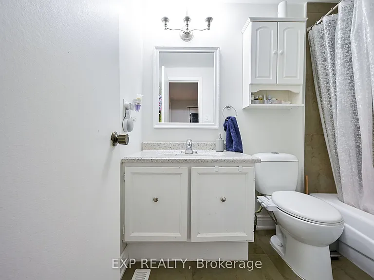 3351 Hornbeam Cres N #64 — Photo 29
