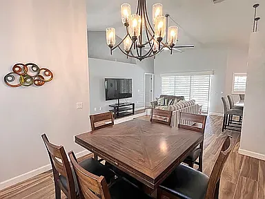 5530 Almar Dr — Photo 7
