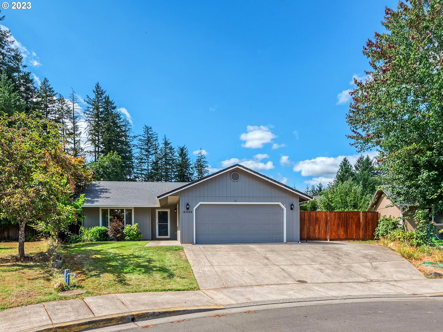 87558 Esprit Ct, OR 97487 Zillow