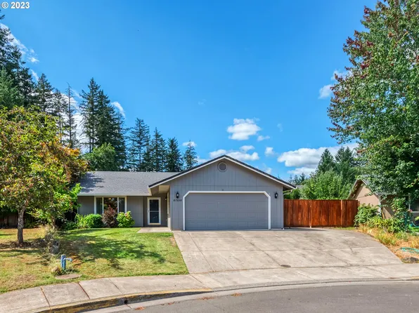 87558 Esprit Ct, Veneta, OR 97487