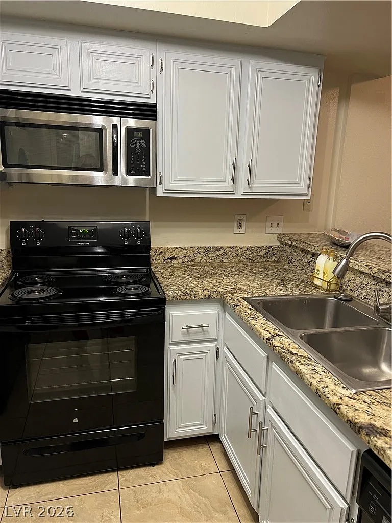 Building Photo - 2752 Lodestone Dr