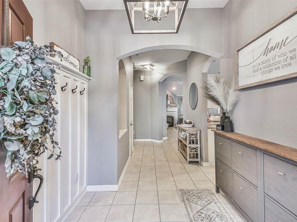 4214 Maidenhead Dr