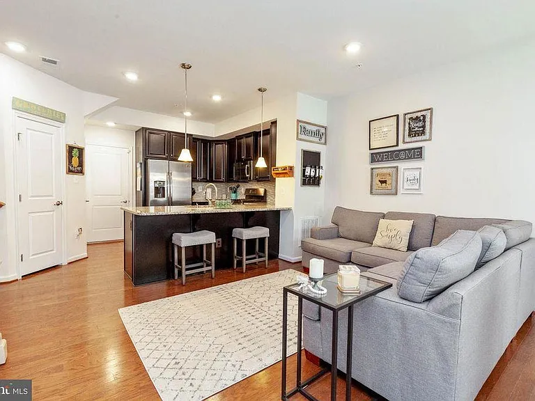6451 Alan Linton Blvd E #6451 — Photo 20