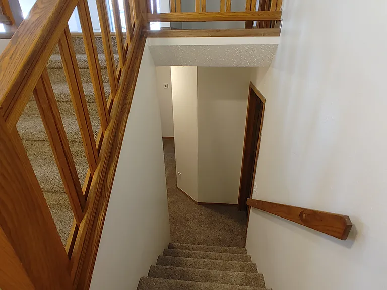 1307 S Washington St #1307 — Photo 4