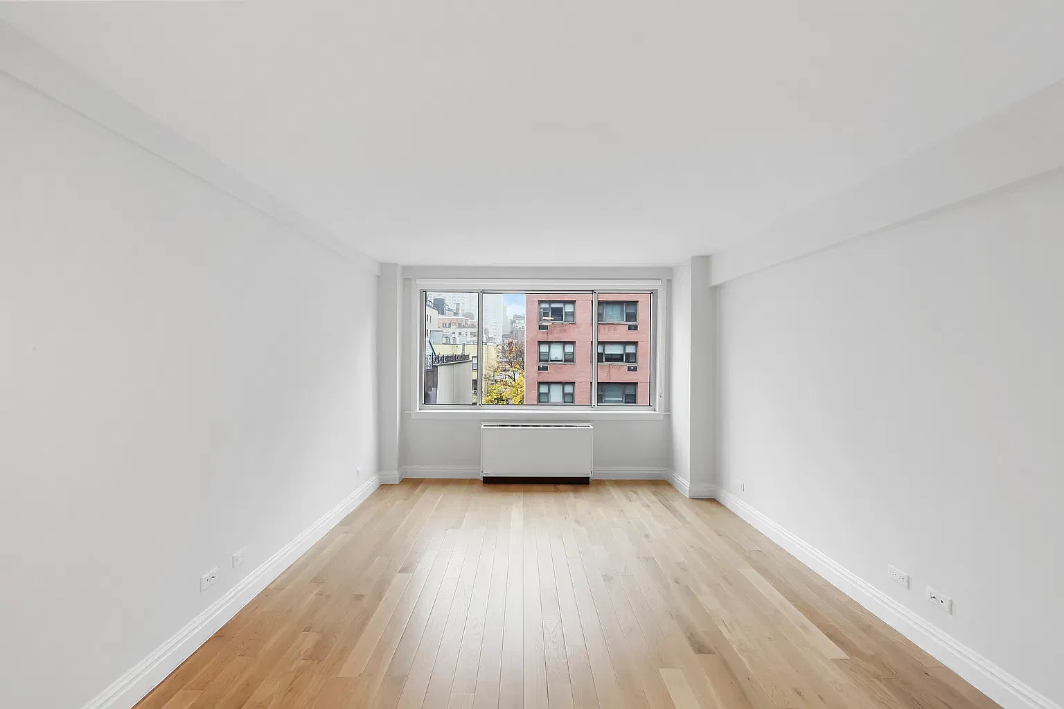 340 East 51st Street — Photo 1