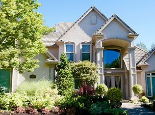 3239 Lakeside Dr, Eugene, OR