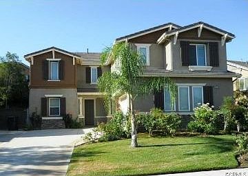 1st image of 24225 Khan Dr