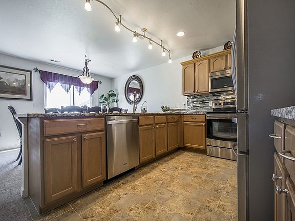 5th image of 13777 S Rosie Ln