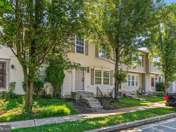 7507 Stones Throw Ct, Windsor Mill, MD 21244